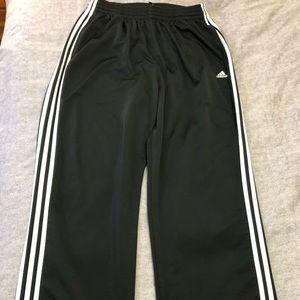 Adidas Originals Classic Track Pants - L
